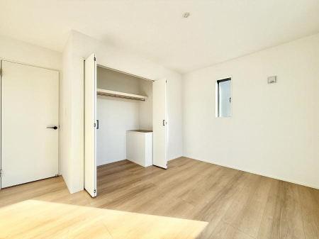 �q������ �������Ǐ��������[�g���[�N�Ȃǂ��܂��܂ȗp�r�ɑΉ��ł���_�������܂�