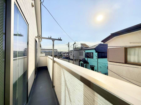 �o���R�j�[ ������ ���̃R�[�q�[���̐�����y���ށA�����̏ꏊ