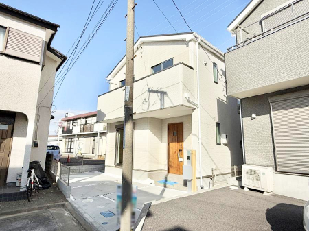 ���n�O�ώʐ^ �O�ρ��Ƒ��݂�Ȃ��Ί�ŉ߂�����A���S���̂���Z�܂�