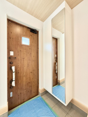 ���� ������ �Ƒ���Q�X�g���₳�����}����A�S�n�悢���