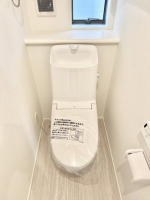 �g�C�� �����������g���ꏊ�����炱���A������������