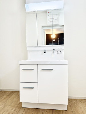 ���ʑ�E���ʏ� �L�X�Ƃ�Ƃ�̂�����ʏ�