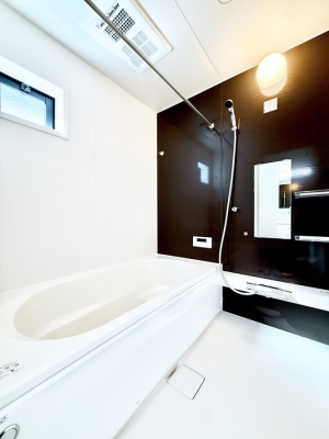 ���� �����������F�����̕ǖʁA�������A������芰����o�X���[���B