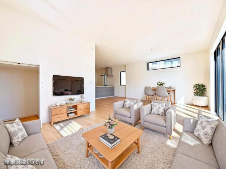 ���r���O �C���e���A���l����̂��y���݂ȍL�����r���O�ł��I