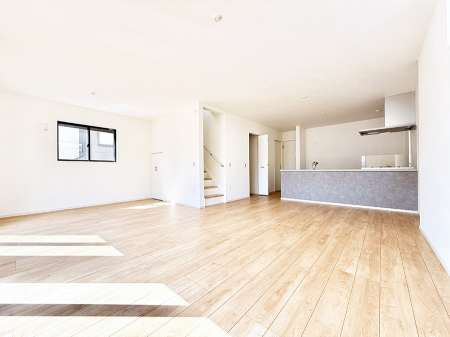 ���r���O �����ɂ��鎞�Ԃ���Ԓ�������@����ς胊�r���O�͖��邢���������ł����