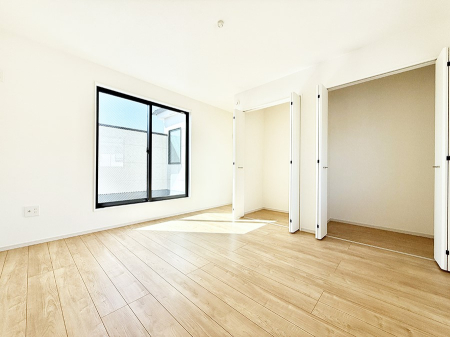 ���̑����� �L���N���[�[�b�g�A���[�͑��������������ł��ˁI