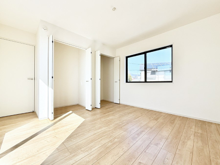 �q������ �ǂ��ɂȂɂ�u�����y���݂Ȏ����̂�����  