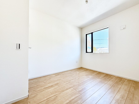 ���̑����� �����������͒N�̂������ɂ��܂��傤��