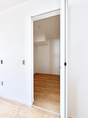 ���̑� �������L�����[�X�y�[�X�͂��ꂵ���ł���