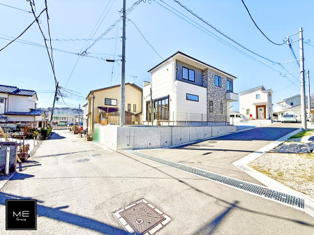 ���n�O�ώʐ^ �p�n�ɂ��z����ǍD�ł��I  