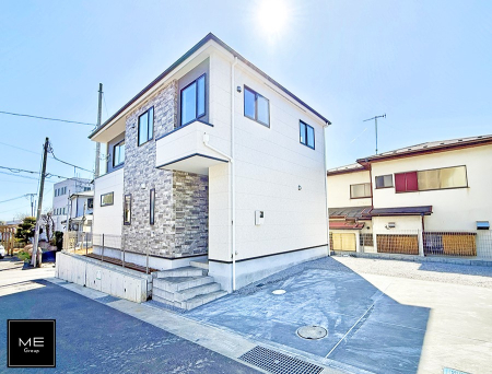 ���n�O�ώʐ^ ���X�Ƃ������i�I�������ȊO�ρI  