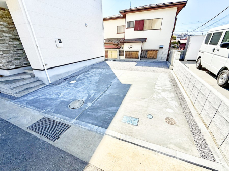  �L�����ԏ�X�y�[�X�����͓I�ł�  