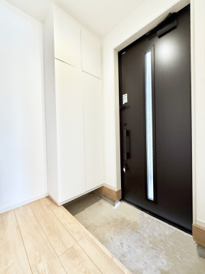 ���� �����������������Ȃ��L�X���ցI