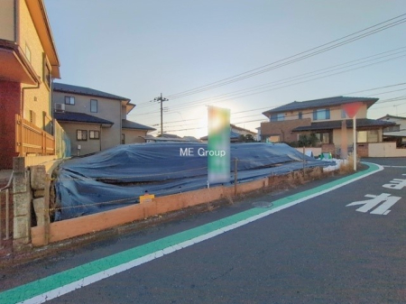 ���n�y�n�ʐ^ �y�n�ʐ�59�؈ȏ�