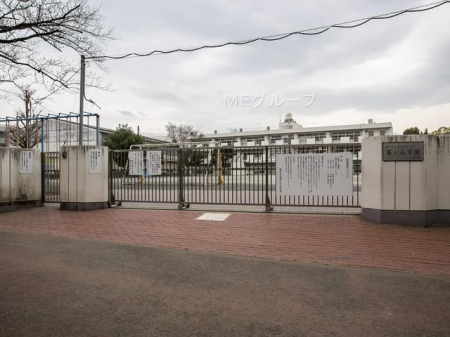 ���ӊ� ���w�Z 400m ���l�s���`������w�Z ������w��