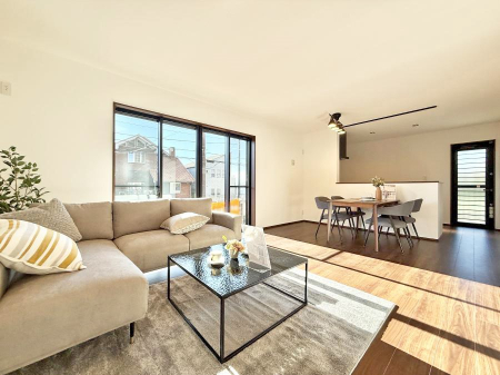 ���r���O ��������؂Ȑl�Ɖ߂����A�����������ЂƂƂ�