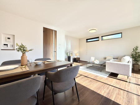 ���̑����� �������������������A���S�n�̂������r���O