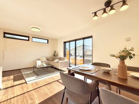 ���r���O �������S���������ꏊ�A�������߂����郊�r���O