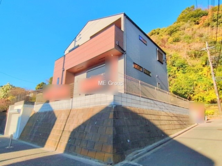 ���n�O�ώʐ^ �O��