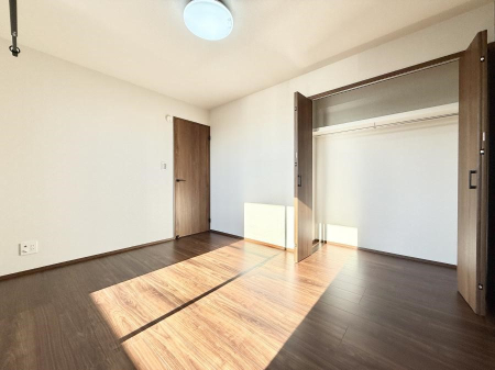 ���̑����� �������S�n�悢���͋C���Y���������������