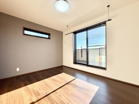 �Q�� �������Ƌ�����܂��z�u����΍L�X�Ƃ�����Ԃ��g�������₷���A�����b�N�X�������Ԃ��߂����܂�