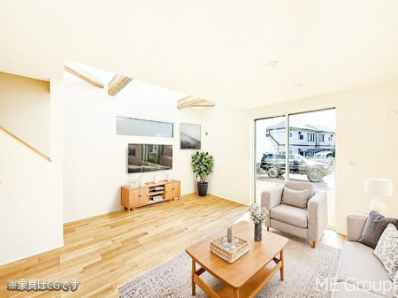 ���̑����� �������Ƒ��̏Ί炪���ӂ��A���났�̋��