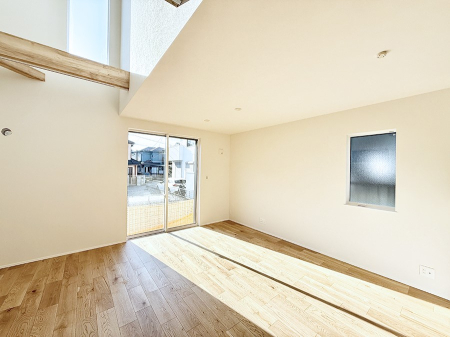 ���r���O �������Ƒ��̎��Ԃ��ʂ�A���K�Ŗ��������