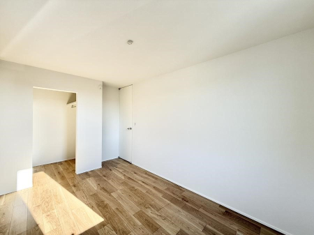 ���̑����� ���������������ӂ�邨�����Ŗ��������K�ɉ߂����܂�