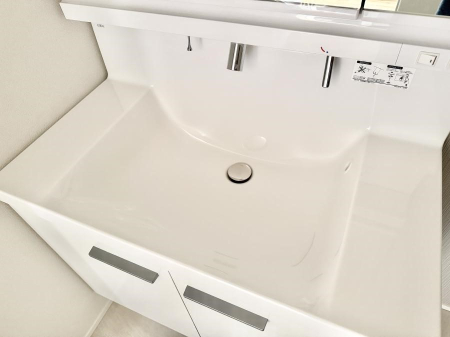 ���̑����� �ݔ�����􂢂���􂤎������K�Ɏg����֗��ȃV�����[