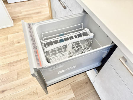 ���̑����� �ݔ������ԒZ�k�ł��Ǝ����y�ɂȂ�֗��ȕK���i