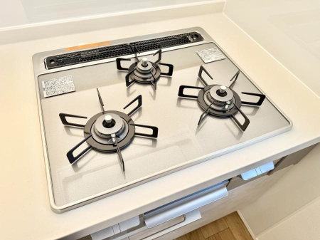 ���̑����� �ݔ�����x�ɑ����̗������ł��֗��Ō����I