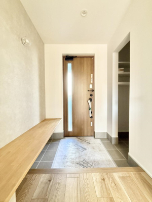 ���� ������ �V���v���Ŕ������A���K�ȕ�炵�̓����