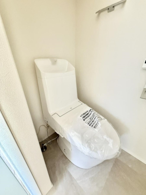 �g�C�� �����������g���ꏊ�����炱���A������������