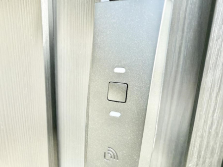 ���̑����� �ݔ����������o�����ɕ֗��ɑ���ł��ĉ��K