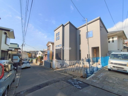 ���n�O�ώʐ^ �O��