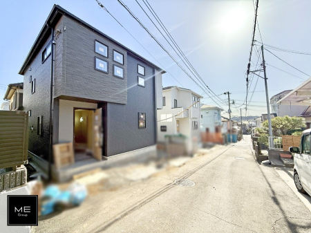 ���n�O�ώʐ^ �O�ρ��D��ȃ��C�����A�������������Ă܂�