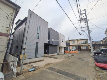 ���r���O ���������C�ɓ���̏ꏊ�ŁA�̂�т�Ƃ������Ԃ�