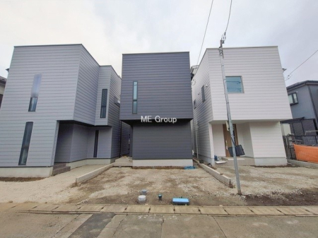 ���n�O�ώʐ^ �O�ρ���炵���ʂ�[�������ݔ��d�l����������Z�܂�