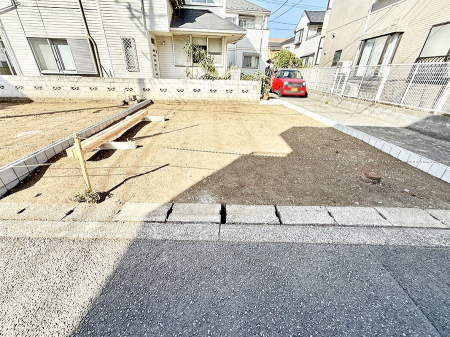 ���n�O�ώʐ^ �O�ρ��Ƒ��݂�Ȃ��Ί�ŉ߂�����A���S���̂���Z�܂�