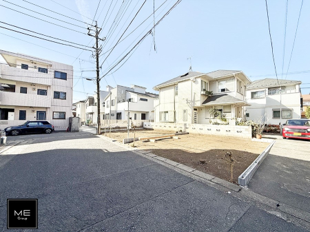 ���n�O�ώʐ^ �O�ρ��V������炵���n�܂�ꏊ�ŁA�Ƒ����J��[�߂�