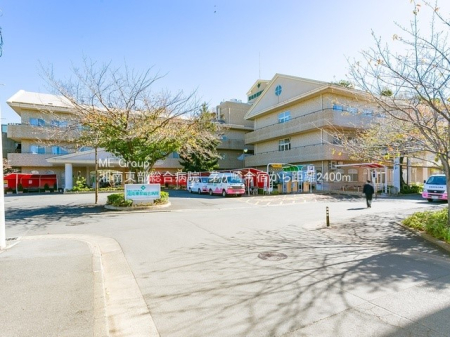 ���ӊ� �a�@ 2230m �Ó쓌�������a�@ 