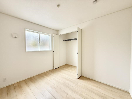 ���̑����� �������ǂ��ɂȂɂ�u�����y���݂Ȏ����̂�����