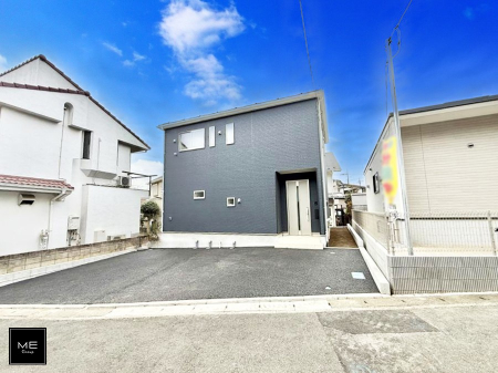 ���n�O�ώʐ^ �����������������ȊO��  