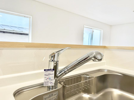 ���̑����� �ݔ��������ł�������������y�ɋ������Ă���܂�