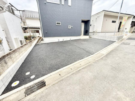  �L�����ԏ�X�y�[�X�����͓I�ł�