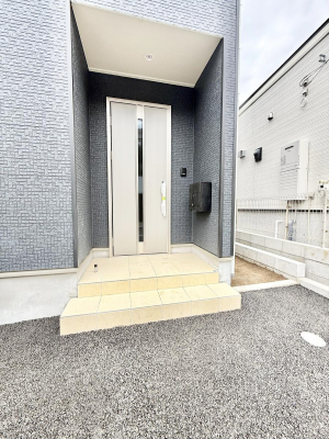 ���� ���ւ͂��Ƃ̊�I���փA�v���[�`�ł��q�l�����}���I    