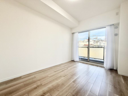 �Q�� ���������K�Ȋ��ŁA����̔����������