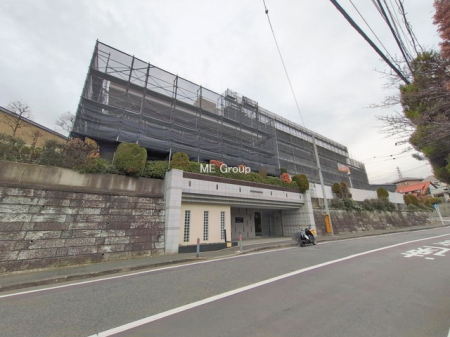 ���n�O�ώʐ^ ����炵��L���ɂ���[�������d�l�ݔ��ŉ��K��