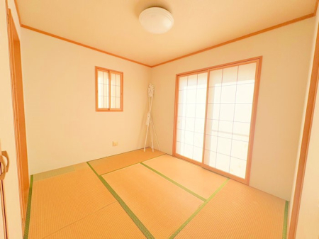 ���̑����� �������k�c�j�Ƒ����Ԃ̘a���͎g������ǍD�ł�