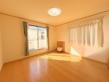 �Q�� �������g������̗ǂ�3���̏��֕t���̐Q���ł�